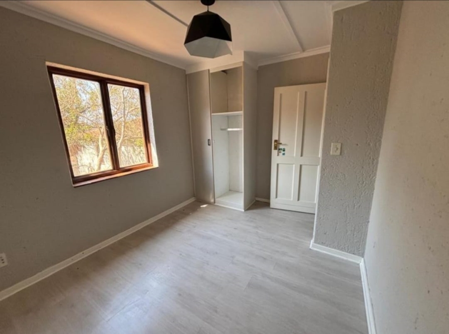 To Let 3 Bedroom Property for Rent in Schoemansville North West